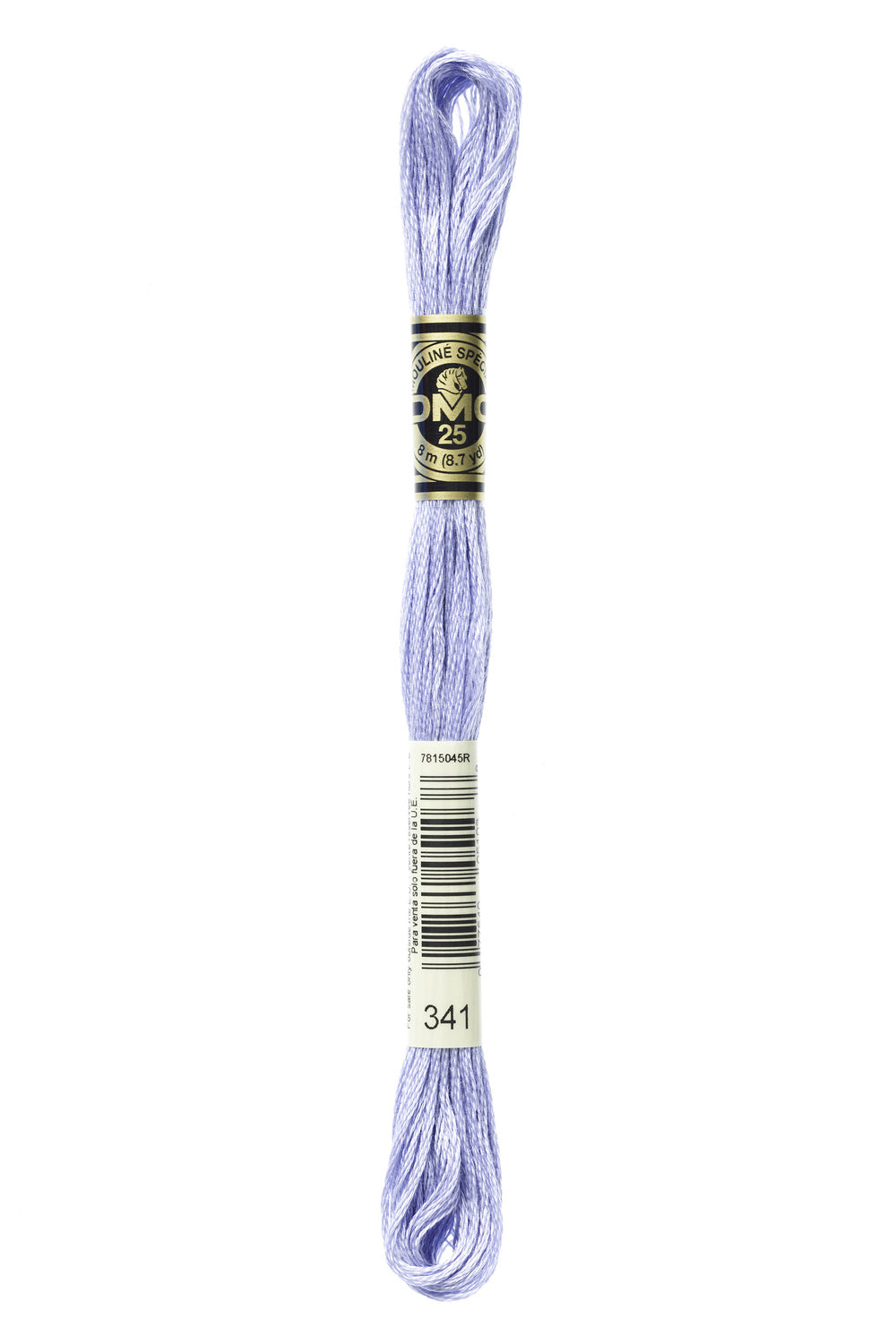 DMC Mouliné Spécial - 341