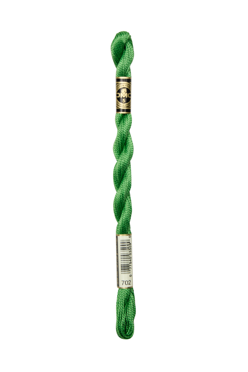 DMC Mouliné Spécial - 702