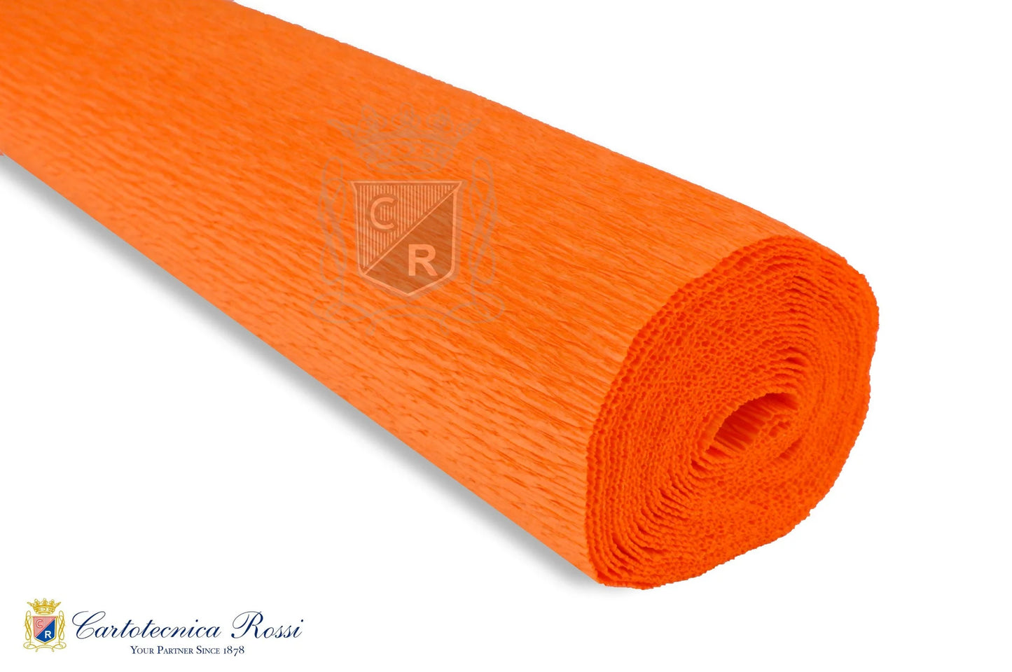 Crepepapir 180 g - Iceland Poppies by Tiffany Turner 20E2