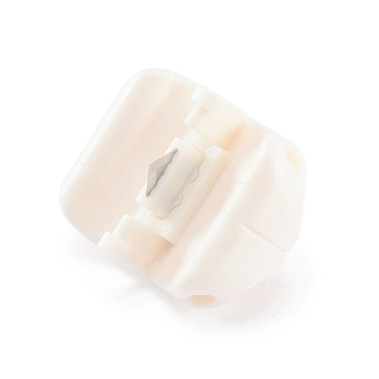 Vaessen Creative - Cutting Blades