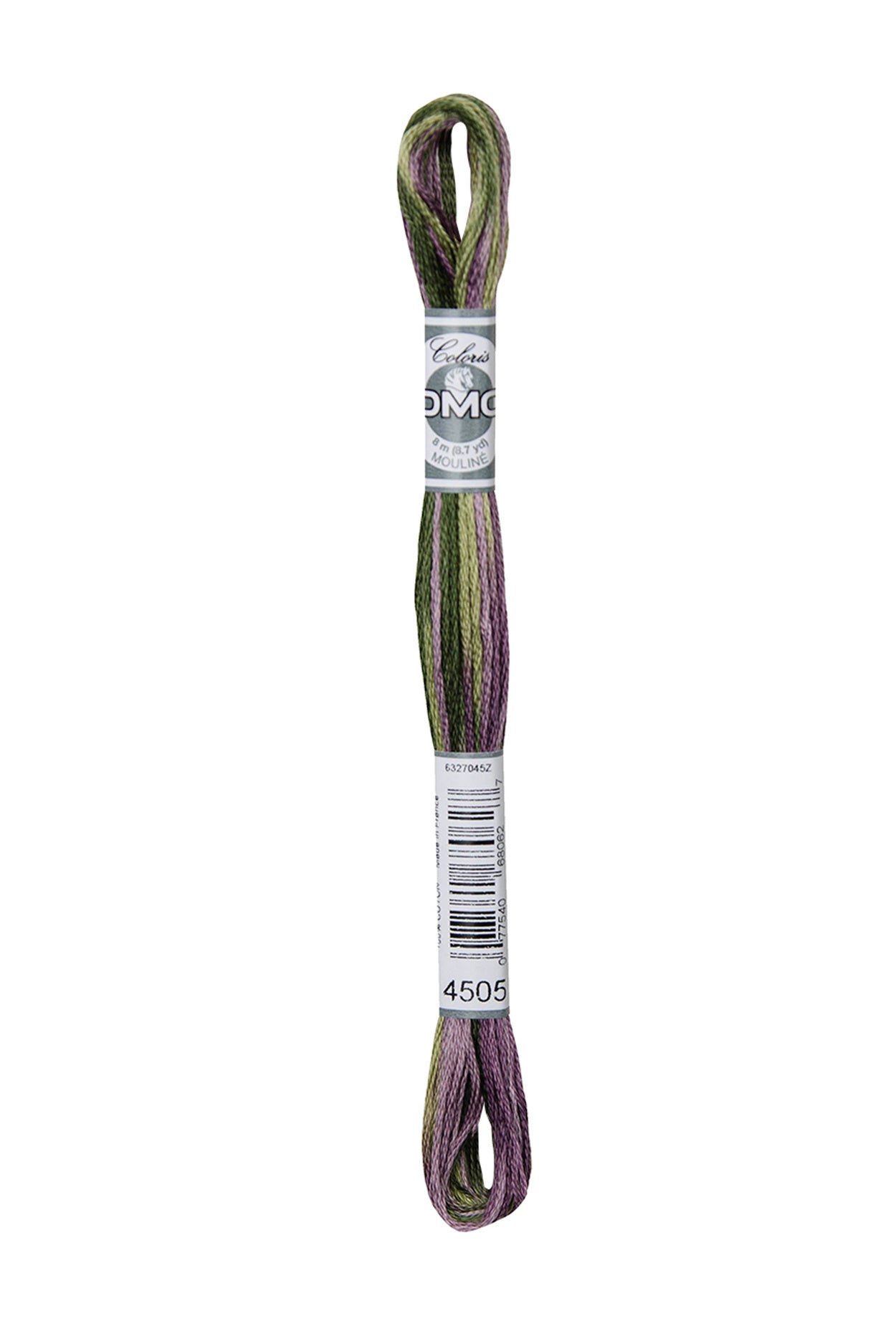 DMC Mouliné Coloris - 4505
