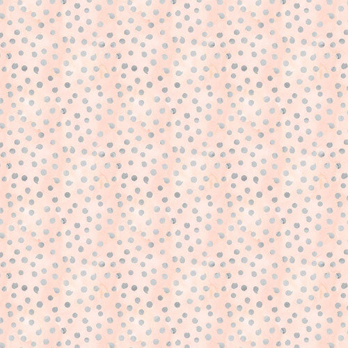 Felicita Design karton – 30×30 cm - Tasker & Høje Hæle