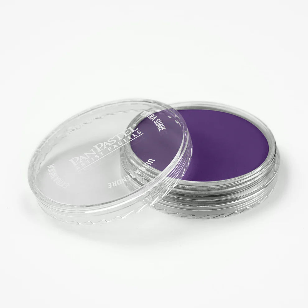 PanPastel 470.5 Violet