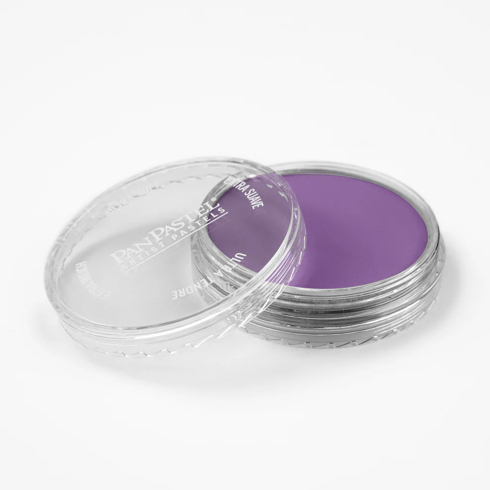 PanPastel 470.7 Violet Light