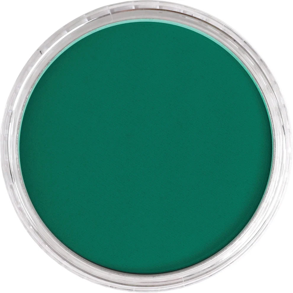 PanPastel 620.5 Phthalo Green