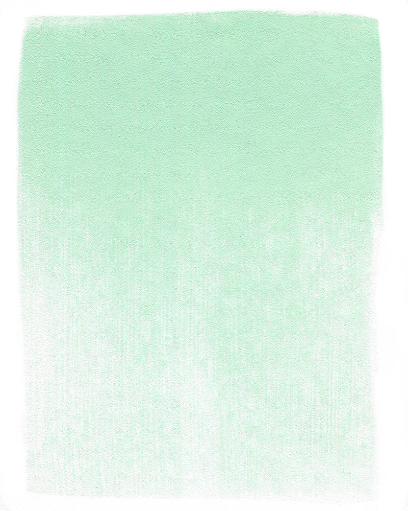 PanPastel 640.8 Permanent Green Tint