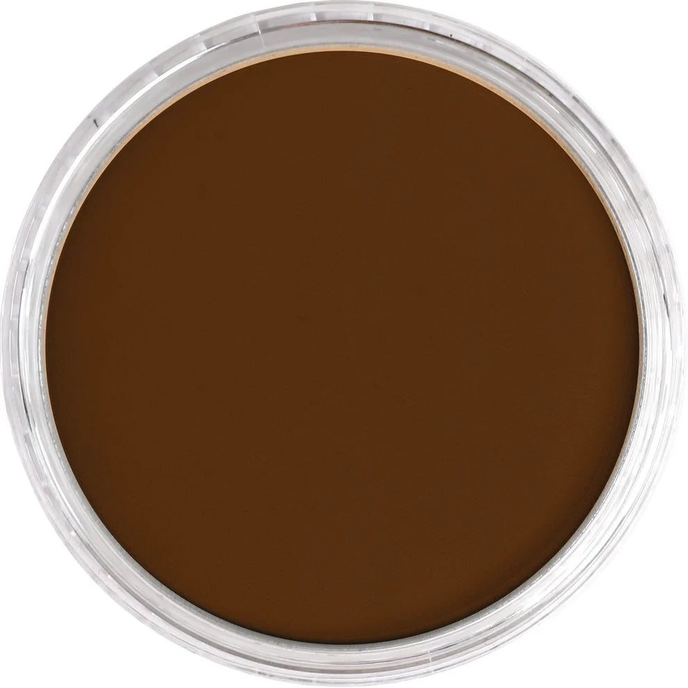 PanPastel 760.5 Burnt Umber