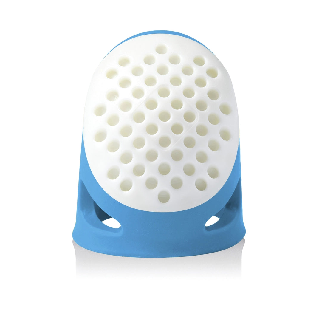 Prym ergonomisk fingerbøl