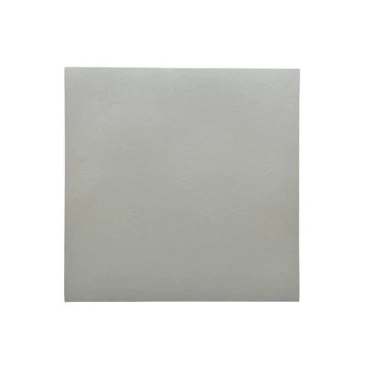 Paper Favourites Smooth Cardstock "Fog Grey"