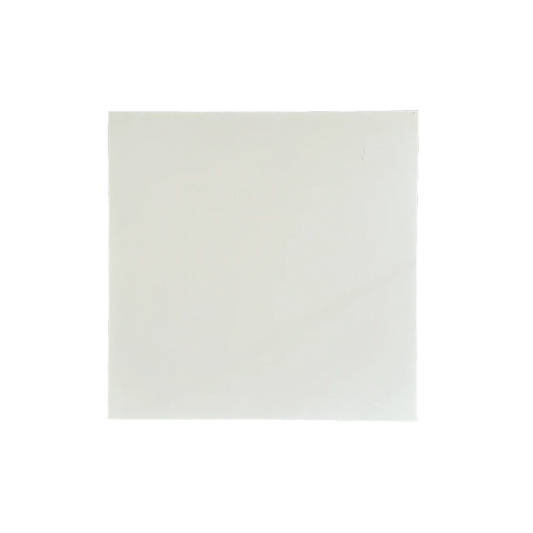 Paper Favourites Smooth Cardstock "Light Beige"