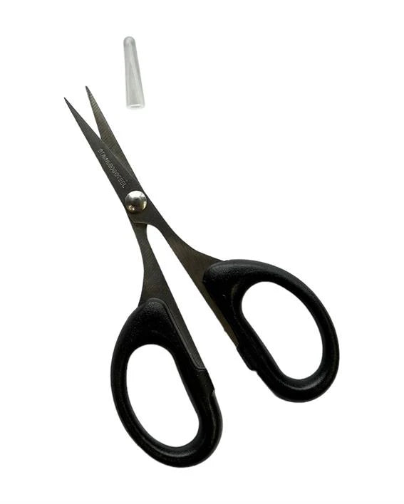 HobbyGros Tools - Scissor