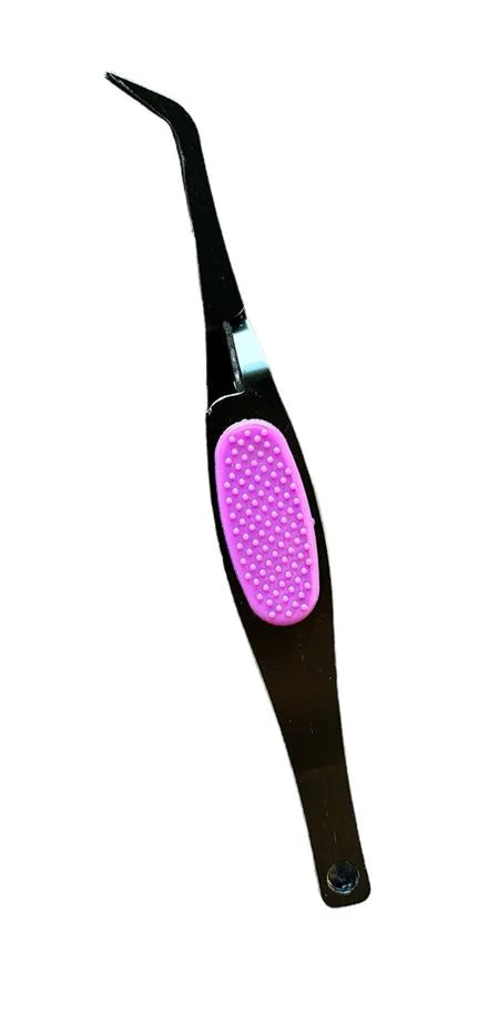 HobbyGros Tools "Craft Tweezer - Precision Tip"