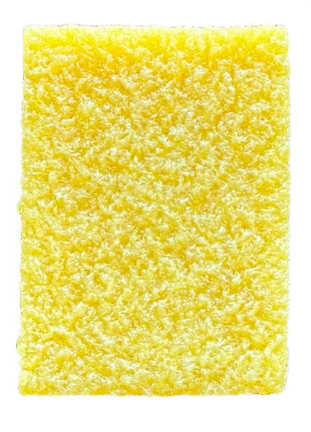 HobbyGros Tools - Glue Eraser