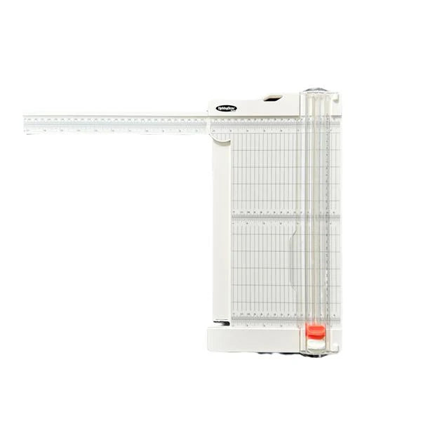 Paper Trimmer HobbyGros