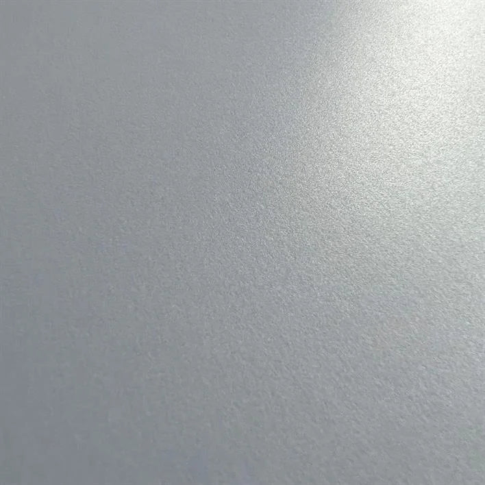 Paper Favourites Pearl Paper "Super White"