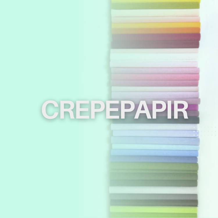 CREPEPAPIR