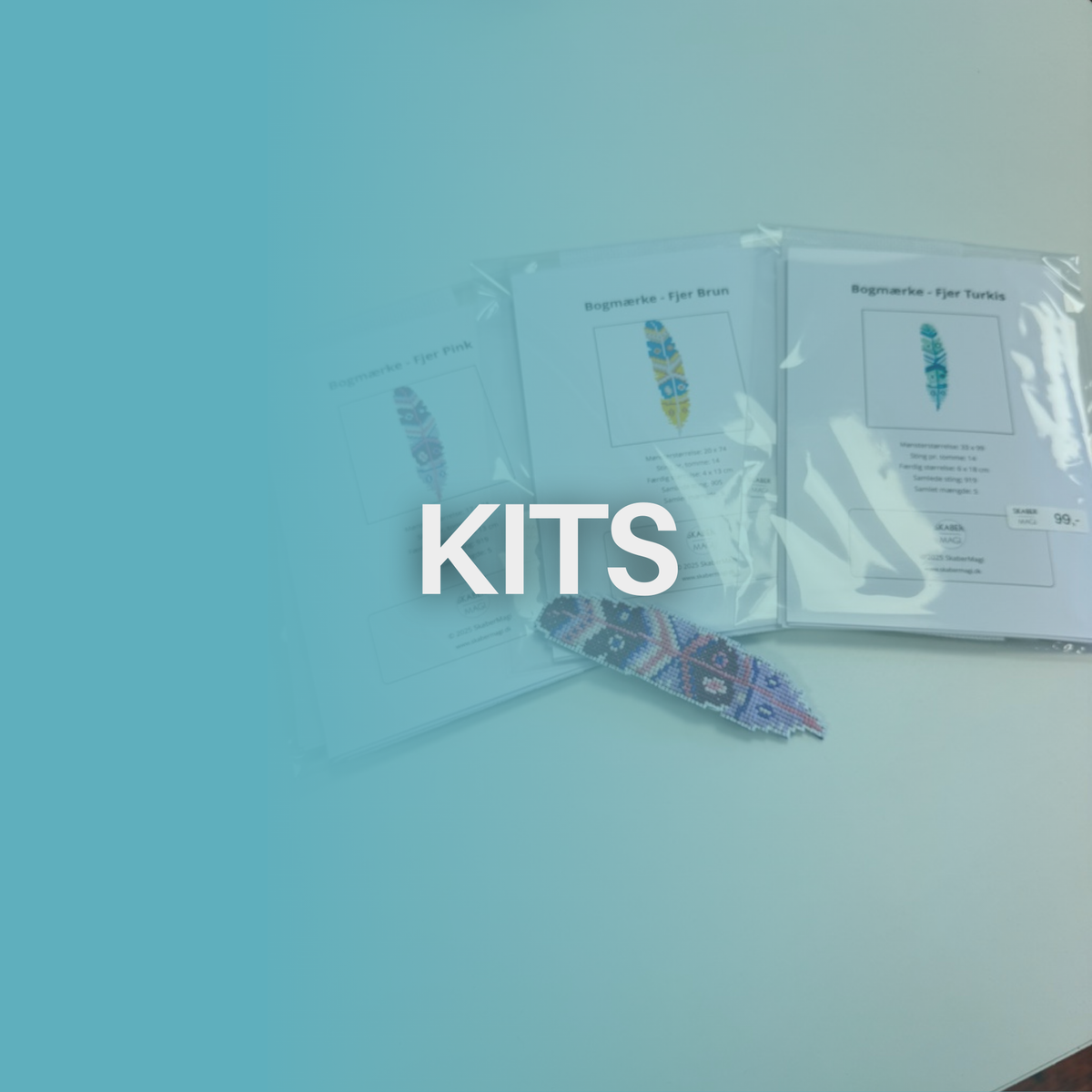 Kits