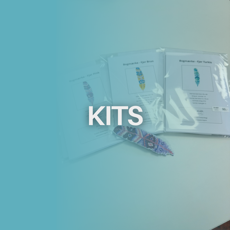 Kits