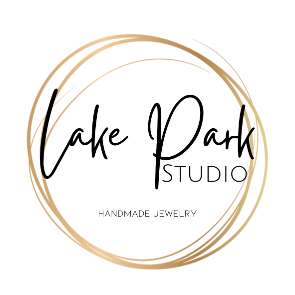 Lake Park Studio - Håndlavede smykker