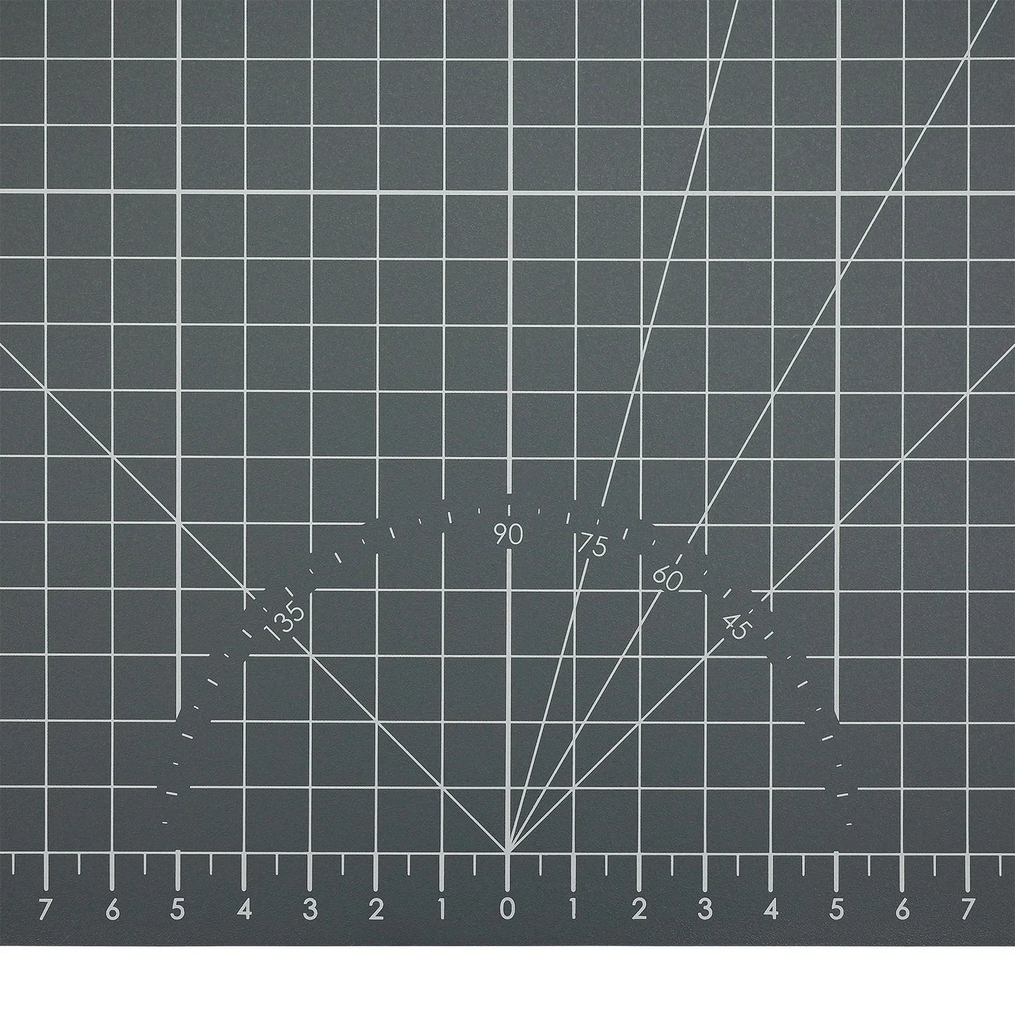 Selvreparerende skæreplade - A4 - Vaessen Creative