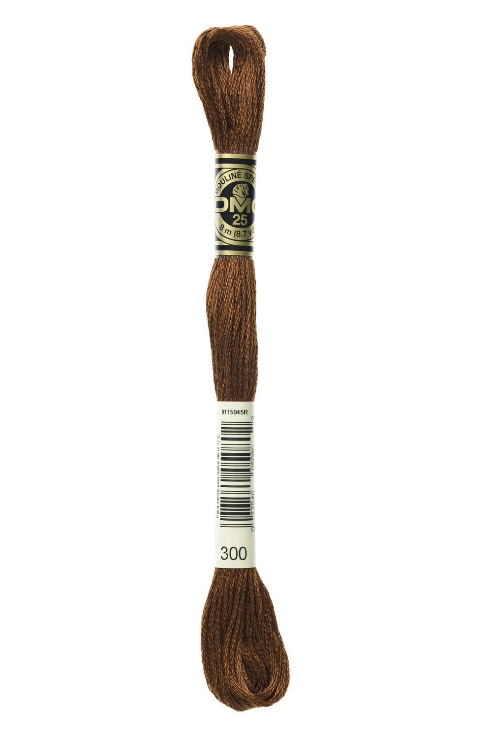 DMC Mouliné Spécial - 300