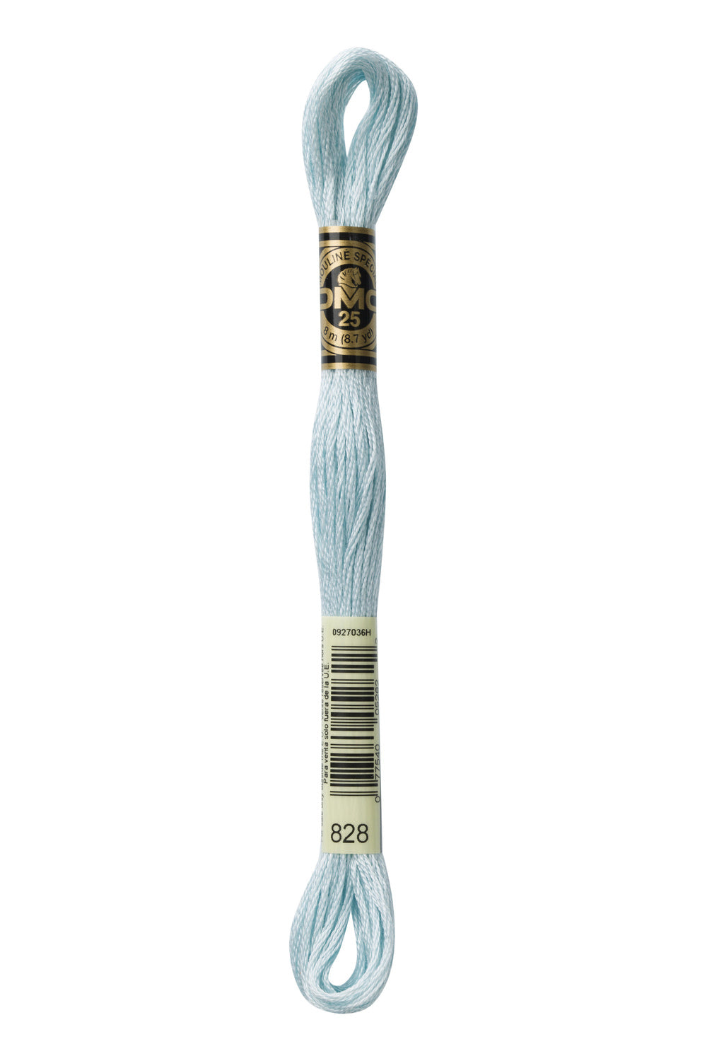 DMC Mouliné Spécial - 828