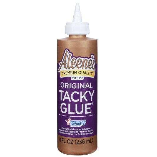 Tacky Glue - Aleene's - 236 ml
