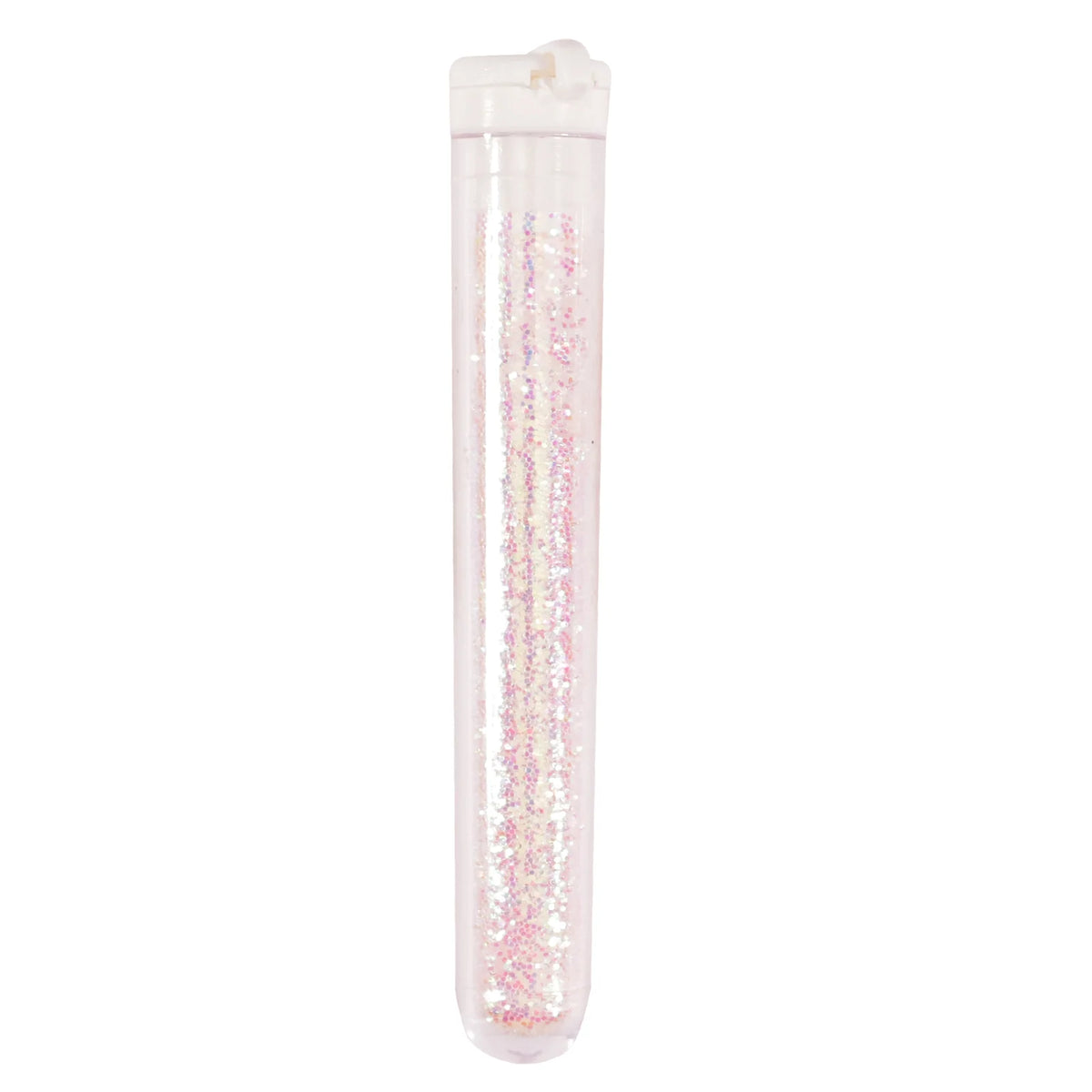 Holographic Glitter - Gold