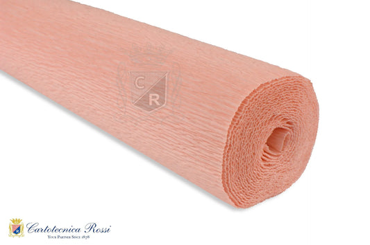 Crepepapir 180 g - Koko Loko by Tiffany Turner 17A2