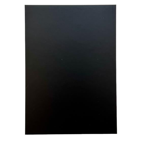 Paper Favourites Mirror Card Mat "Burnished Rose"