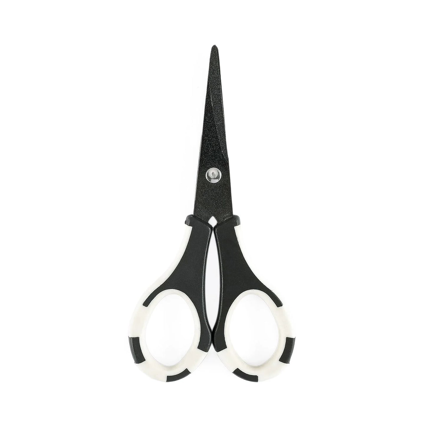 Hobbysæt skæreværktøj - A5 - 6 dele