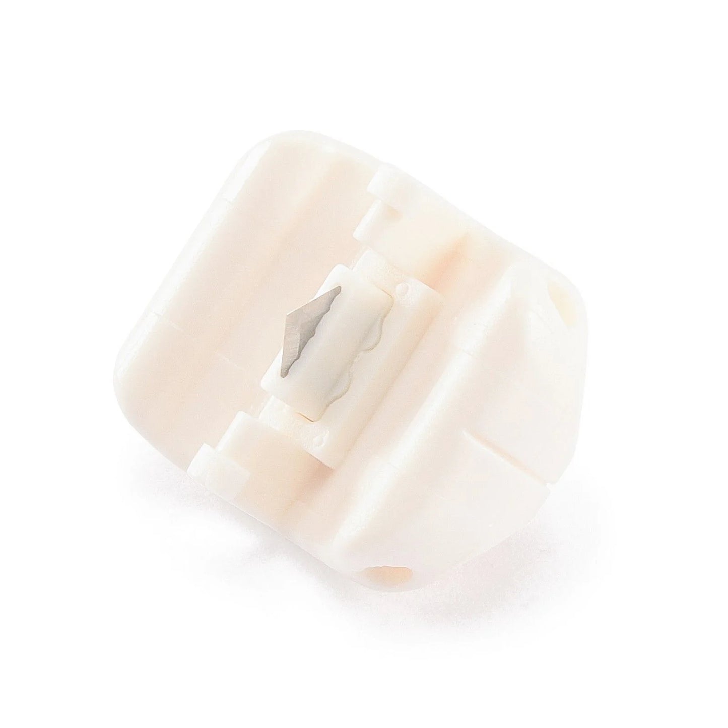 Vaessen Creative - Cutting Blades