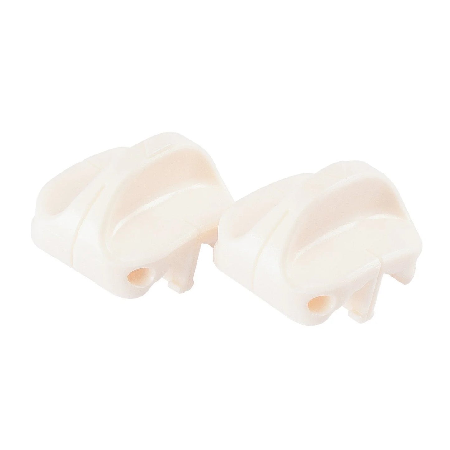 Vaessen Creative - Cutting Blades