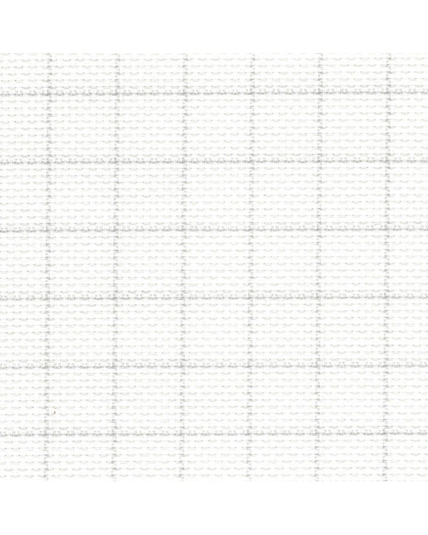 Lazy Aida 5,4 - metermål