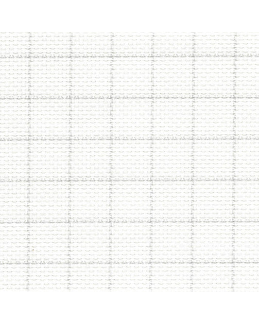 Lazy Aida 5,4 - metermål