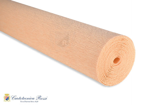 Crepepapir 90 g - Koko Loko Rose by Tiffany Turner 358