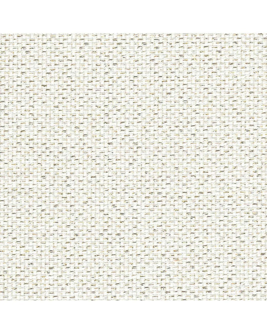 Aida 5,4 med glimmertråd - GULD