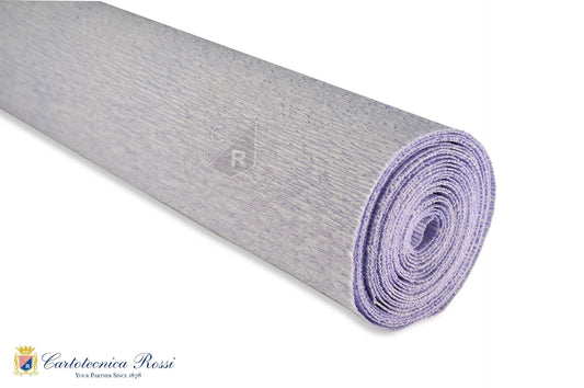 Crepepapir 90 g - Nile Lily Blue by Kate Alarcón 381