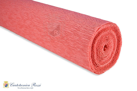 Crepepapir 90 g - Conch Shell Pink' by Kate Alarcón 391