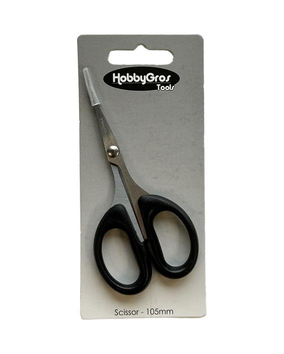 HobbyGros Tools - Scissor