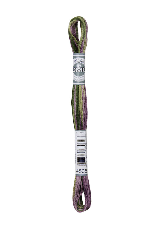 DMC Mouliné Coloris - 4505