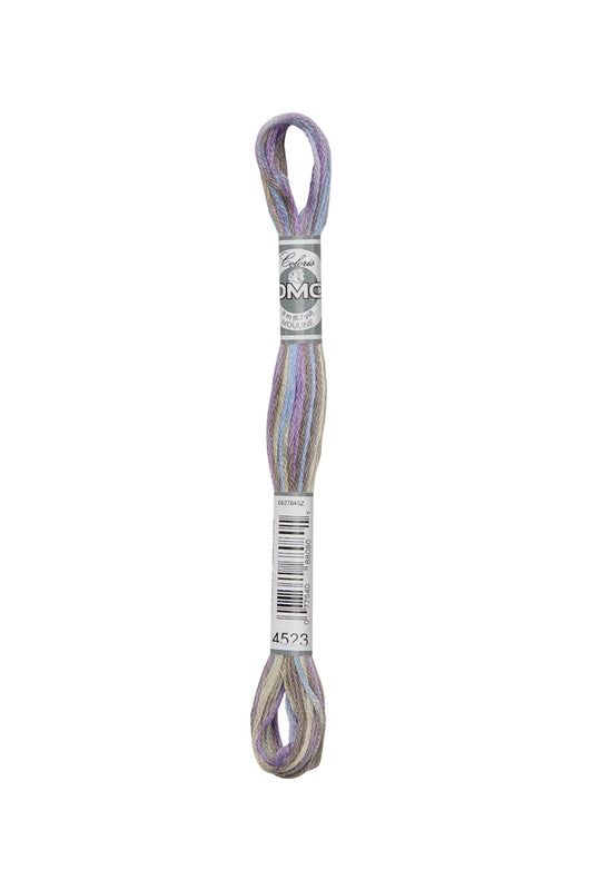 DMC Mouliné Coloris - 4523