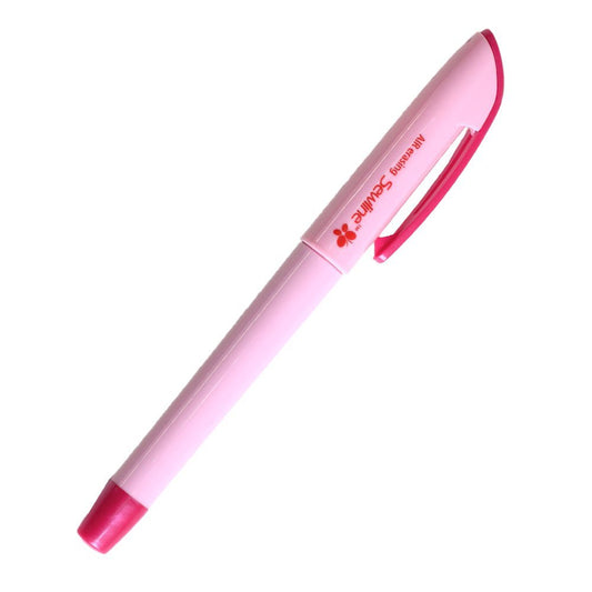 Sewline air erasing roller pen