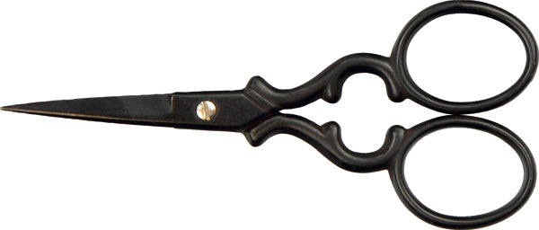 Oxideret broderisaks