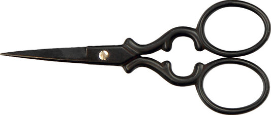 Oxideret broderisaks