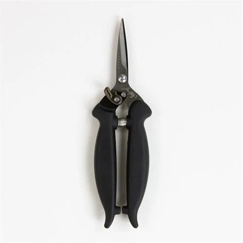 Tonic Studios / Tim Holtz – 5386EUS – “Mini Recoil Snips” 17 cm