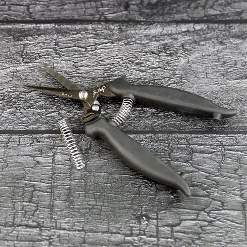 Tonic Studios / Tim Holtz – 5386EUS – “Mini Recoil Snips” 17 cm