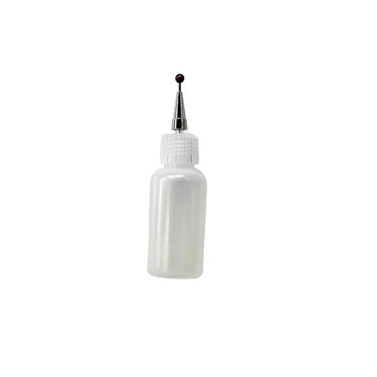 HobbyGros Ultrafine Tip Glue Applicator