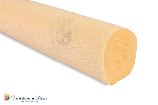 Crepepapir 180 g - Cream 577