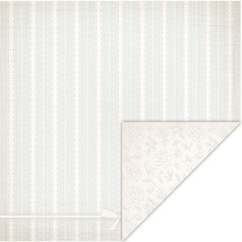 Felicita Design karton – 30×30 cm - Sarte Striber